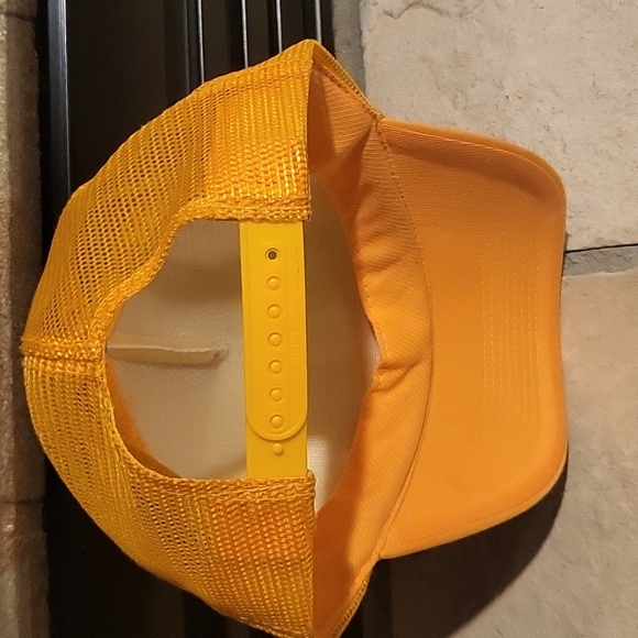 Hawaii Surfer snapback hat - Picture 2 of 3